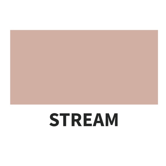 STILA Glisten & Glow Liquid Eyeshadow STREAM - Picture 7 of 12